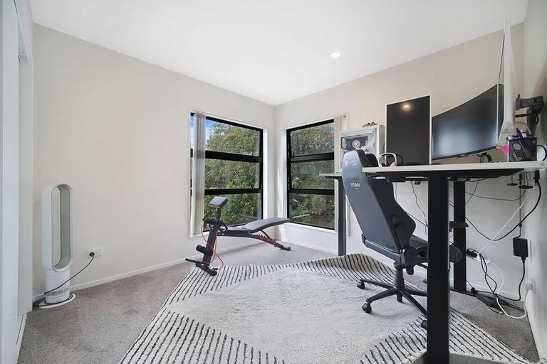 Photo of property in 89b Jellicoe Road, Manurewa, Auckland, 2102