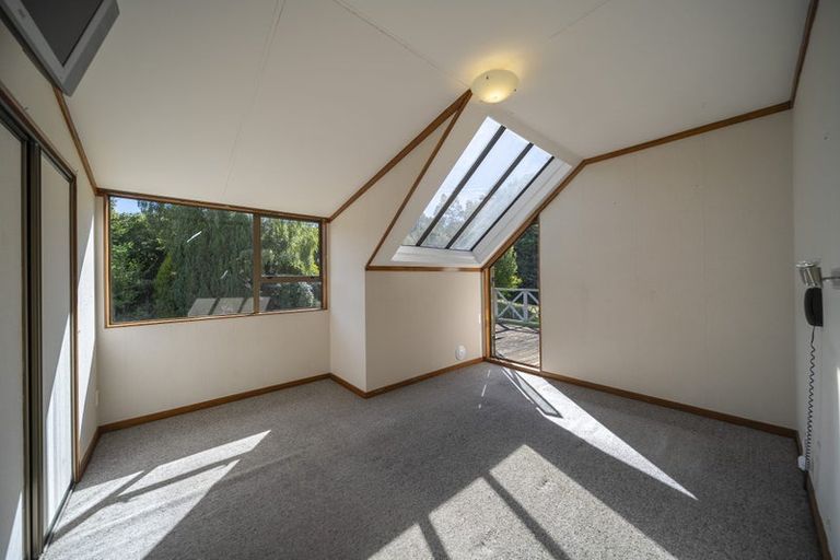 Photo of property in 72 Bush Street, Lumsden, 9730