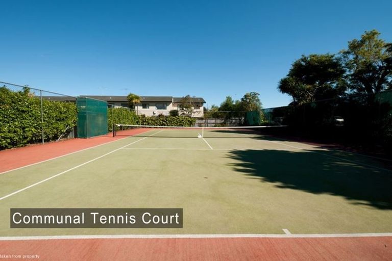 Photo of property in Norfolk Pines, 39/437b Albany Highway, Albany, Auckland, 0632