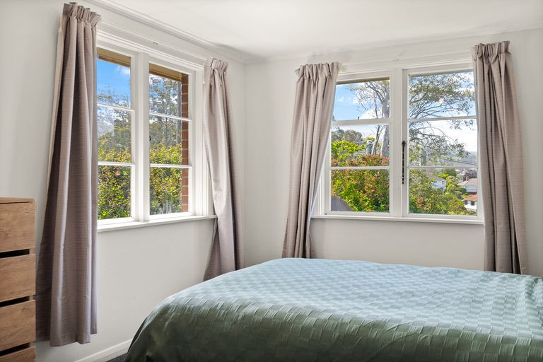 Photo of property in 18 Mooltan Street, Halfway Bush, Dunedin, 9010