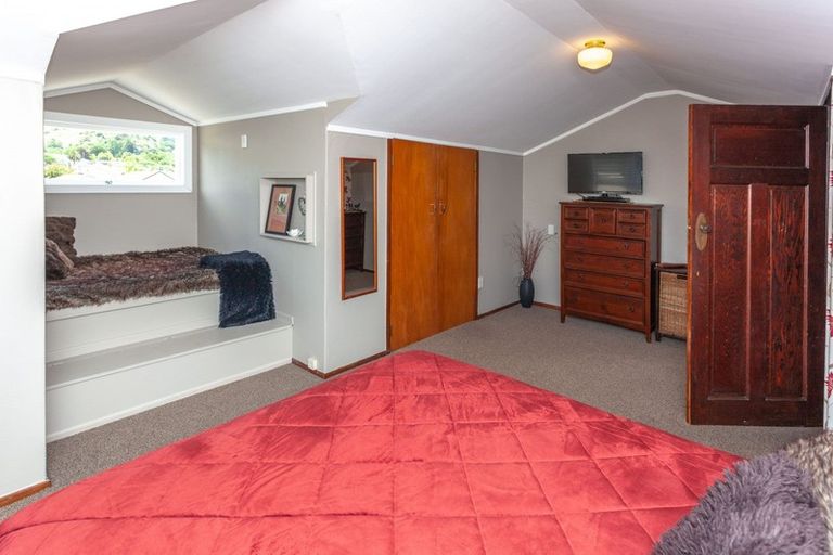 Photo of property in 311 Mackay Street, Thames, 3500