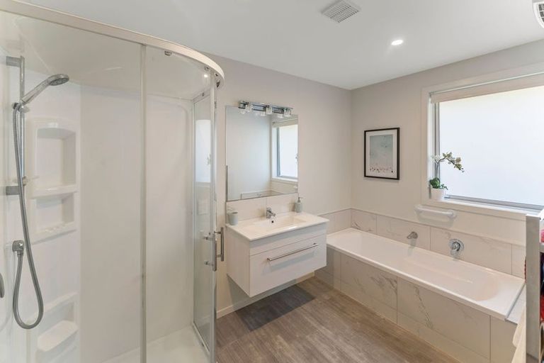 Photo of property in 9 Mcauley Street, Richmond, 7020