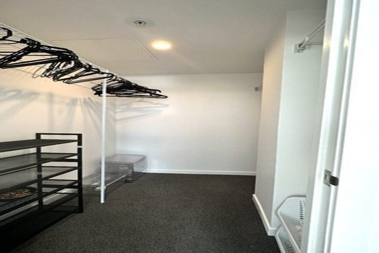 Photo of property in 910/8 Lakewood Court, Manukau, Auckland, 2104