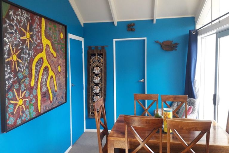 Photo of property in 9 Swansea Street, Khandallah, Wellington, 6035