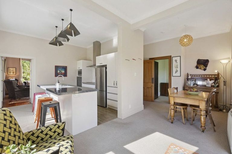Photo of property in 20 Gamma Street, Belleknowes, Dunedin, 9011