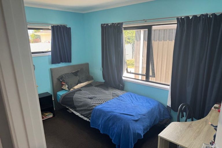 Photo of property in 701 Matai Street, Raureka, Hastings, 4120