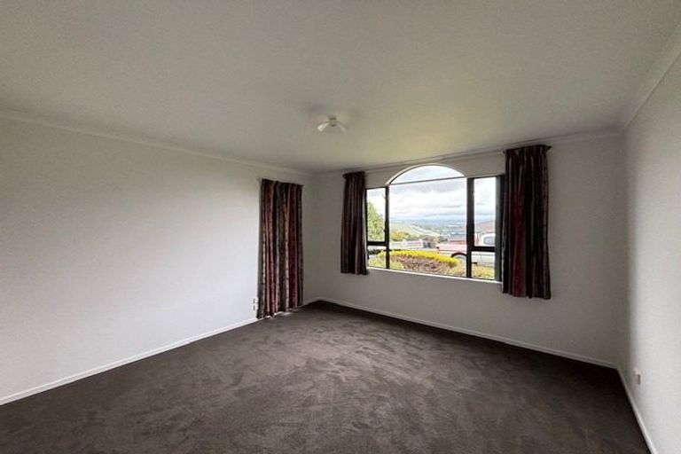 Photo of property in 24 Olympus Way, Richmond, 7020