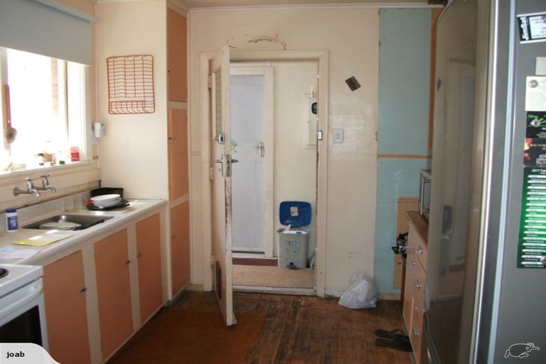 Photo of property in 23 Fergusson Street, Tokoroa, 3420