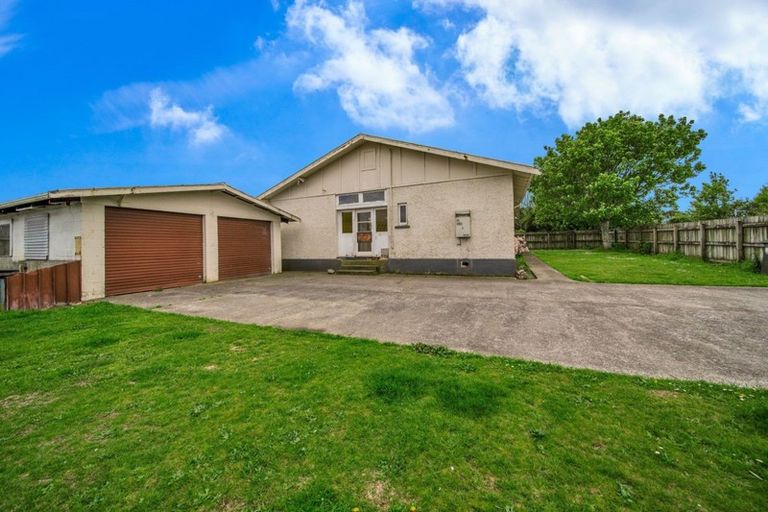 Photo of property in 15 Lear Street, Stratford, 4332