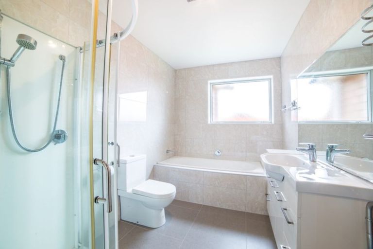 Photo of property in 81a Marne Road, Papakura, 2110