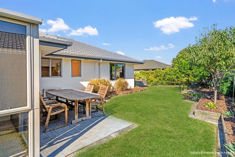 Photo of property in 32 Masefield Street, Stoke, Nelson, 7011