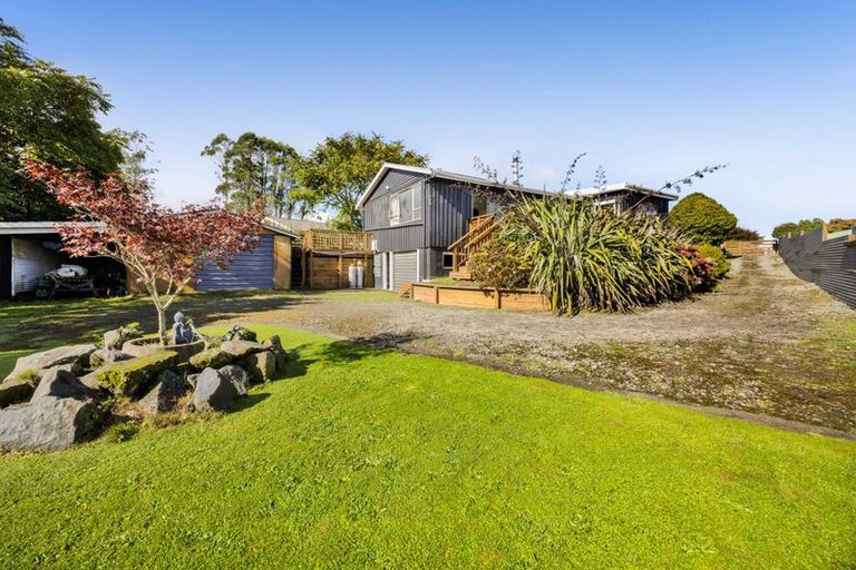 Photo of property in 9 Standish Street, Midhirst, Stratford, 4394