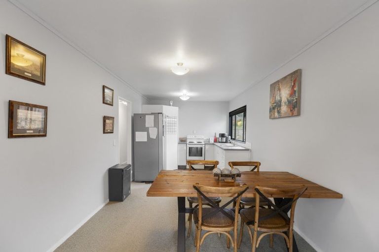 Photo of property in 89 Arthur Crescent, Hilltop, Taupo, 3330