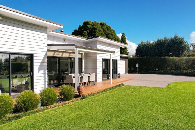 Photo of property in 7 Stoney Brook Lane, Kerikeri, 0230