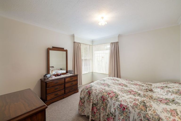 Photo of property in 19 Northfield Road, Casebrook, Christchurch, 8051