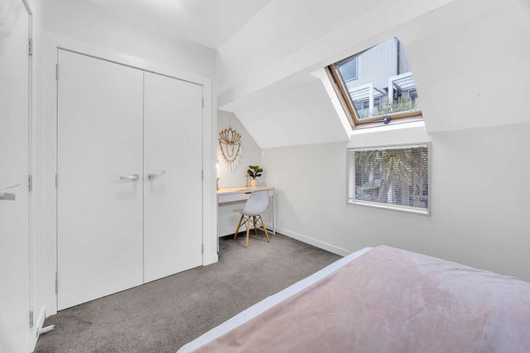 Photo of property in 3uj Papawai Terrace, Mount Cook, Wellington, 6021