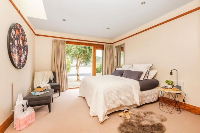 Photo of property in 44 Overtoun Terrace, Hataitai, Wellington, 6021