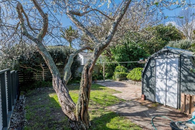 Photo of property in 5a Ngarara Road, Waikanae, 5036