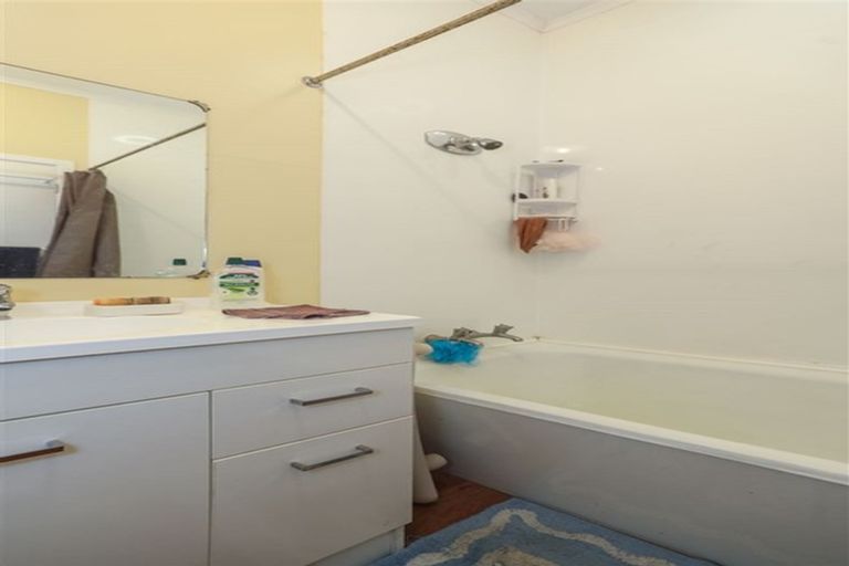 Photo of property in 69 River Road, Ngaruawahia, 3720