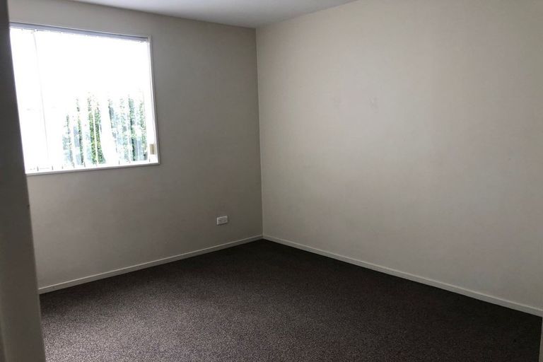 Photo of property in 61 Phar Lap Crescent, Takanini, 2112