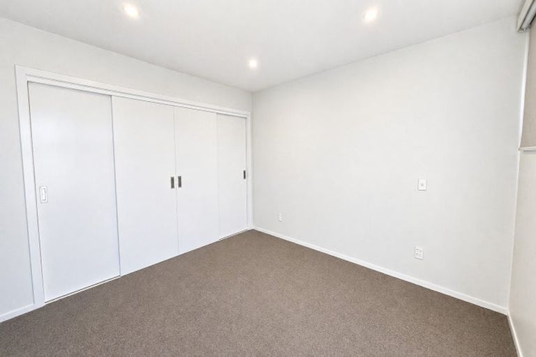 Photo of property in 81b Hautana Street, Woburn, Lower Hutt, 5010