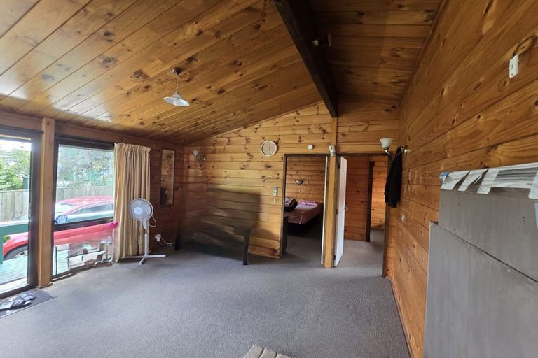 Photo of property in 23b King Street, Victoria, Rotorua, 3010