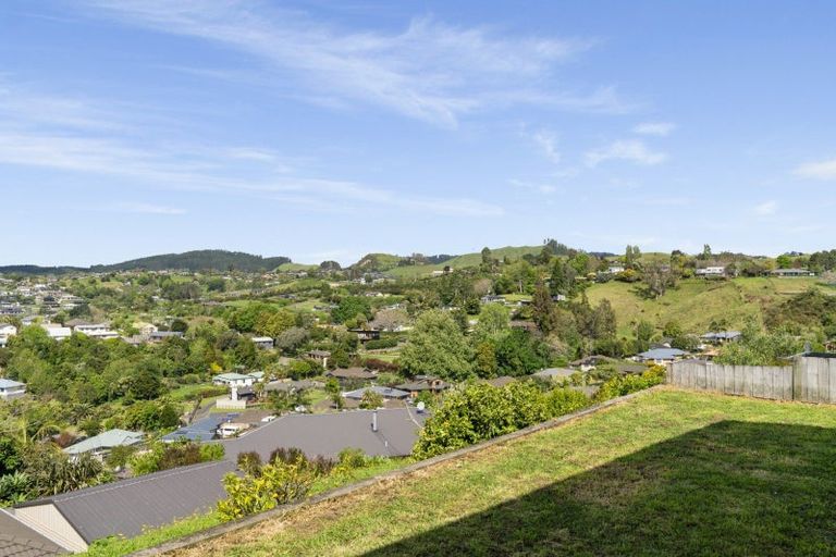 Photo of property in 69b Osprey Drive, Welcome Bay, Tauranga, 3112