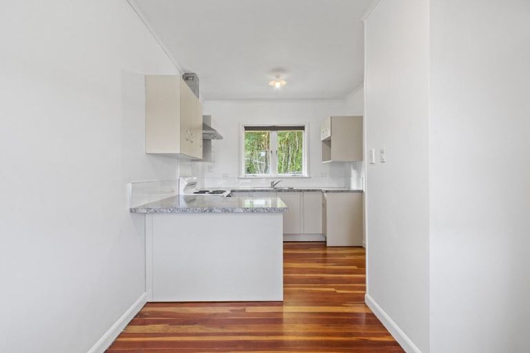 Photo of property in 398 Ulster Street, Beerescourt, Hamilton, 3200