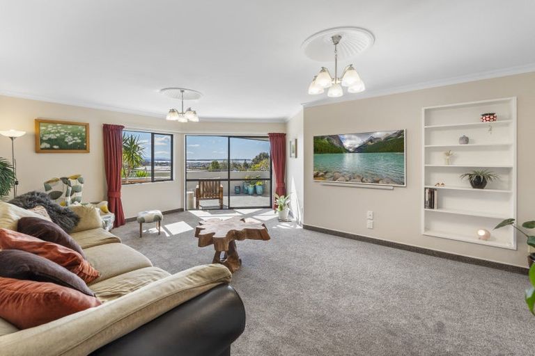 Photo of property in 56 Olympus Way, Richmond, 7020