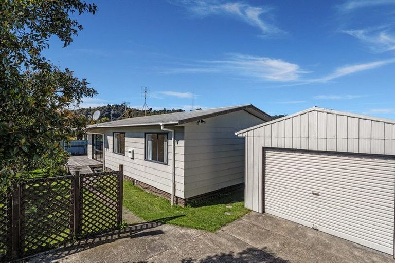 Photo of property in 15a Kiwi Street, Whakatane, 3120