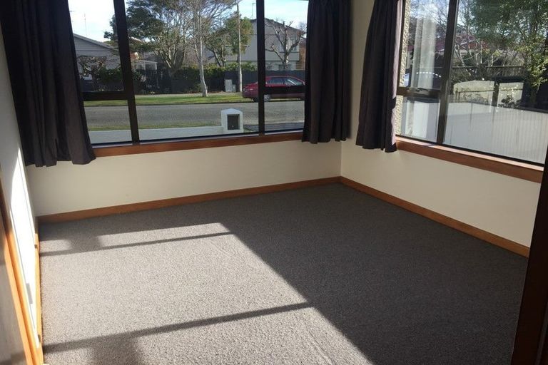 Photo of property in 119 Ritchie Street, Richmond, Invercargill, 9810