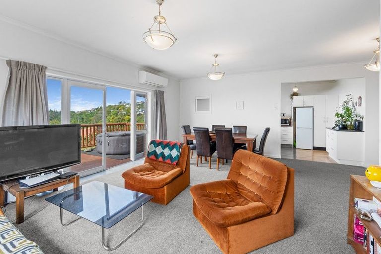 Photo of property in 79 Middleton Road, Kew, Dunedin, 9012