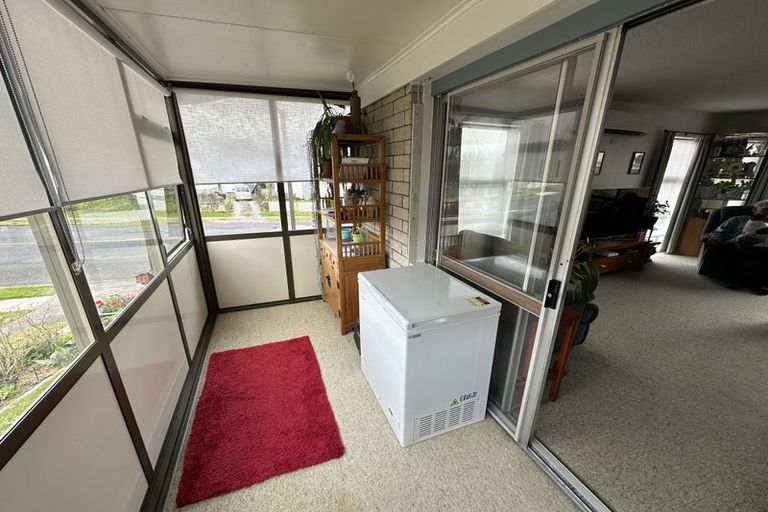 Photo of property in 10a May Street, Tokoroa, 3420