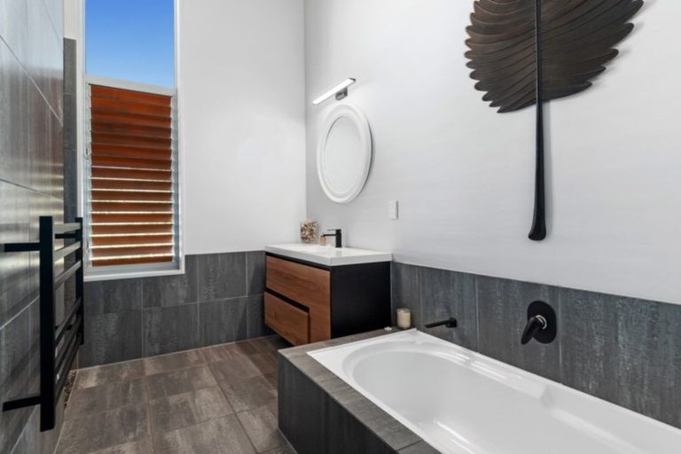 Photo of property in 81a Concord Avenue, Mount Maunganui, 3116