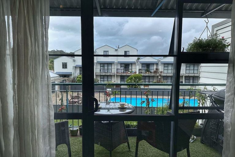 Photo of property in 29/5 Carolina Place, Albany, Auckland, 0632