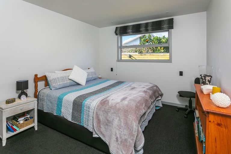 Photo of property in 29 Mary-ellen Place, Coromandel, 3506