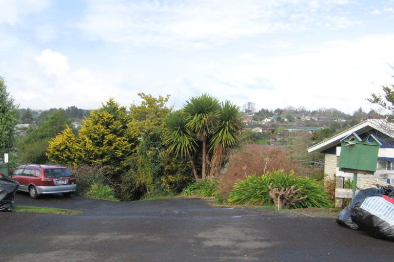 Photo of property in 21b Resthill Crescent, Glenview, Hamilton, 3206