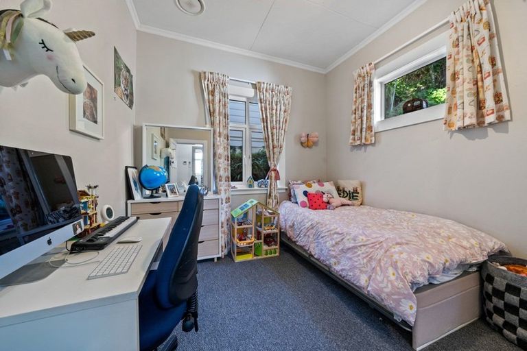 Photo of property in 20 Hapua Street, Hataitai, Wellington, 6021
