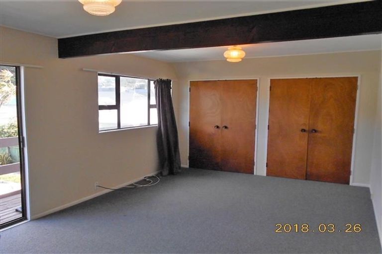 Photo of property in 87a Freyberg Street, Lyall Bay, Wellington, 6022