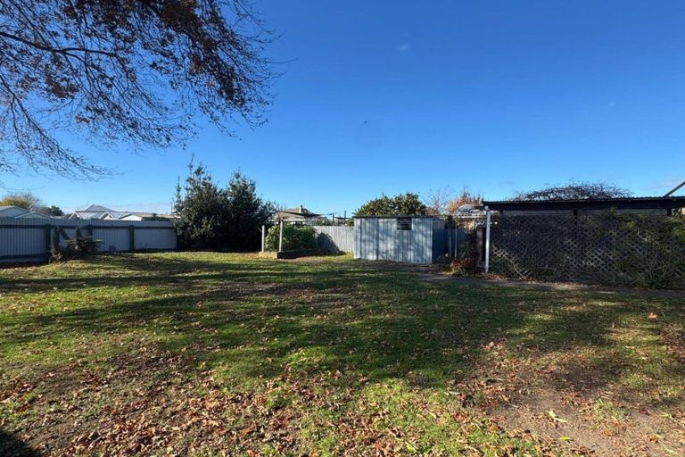 Photo of property in 1011 Saint Aubyn Street West, Saint Leonards, Hastings, 4120