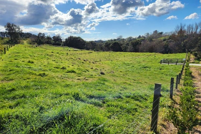 Photo of property in 67 Lowe Road, Rukuhia, Hamilton, 3282