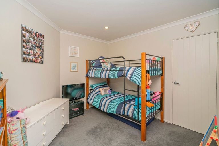 Photo of property in 18 Heritage Close, Whitianga, 3510