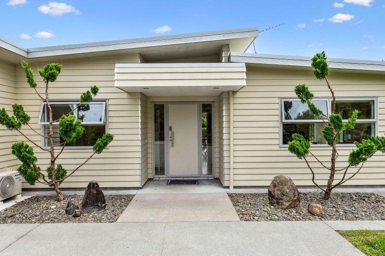 Photo of property in 23 Bentley Rise, Flagstaff, Hamilton, 3210