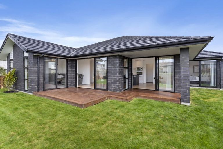 Photo of property in 4 Grahams Lane, Bell Block, New Plymouth, 4312