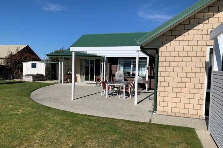 Photo of property in 4 Galloway Terrace, Wanaka, 9305