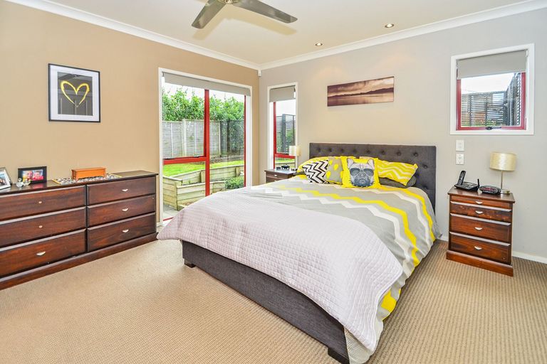 Photo of property in 47 Isabella Drive, Pukekohe, 2120