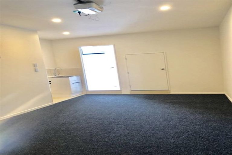 Photo of property in 7 Hoiho Road, Pukekohe, 2120