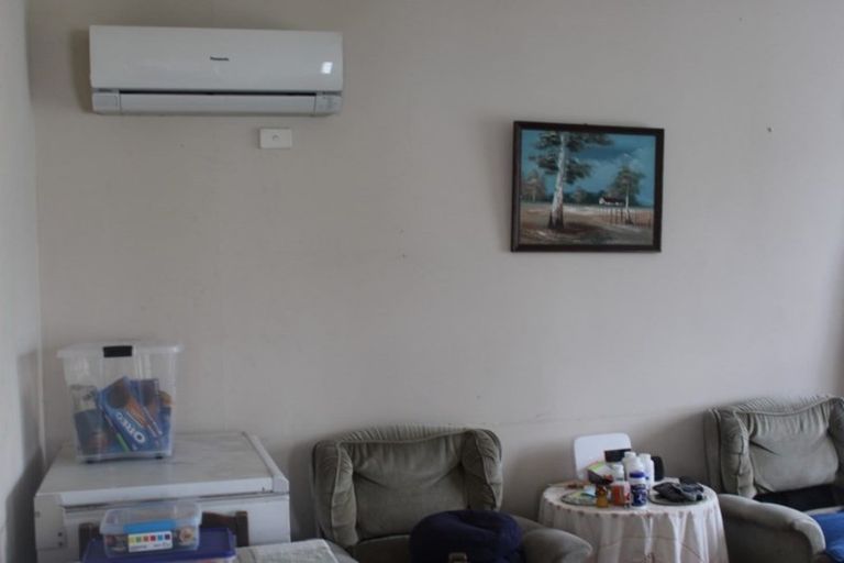 Photo of property in 11 Duke Street, Te Kuiti, 3910