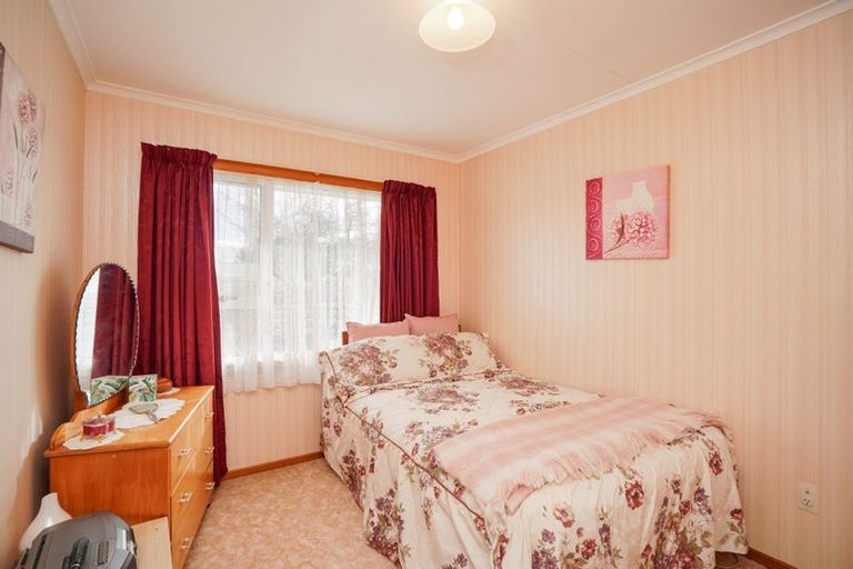 Photo of property in 4 Rowan Street, Hargest, Invercargill, 9810