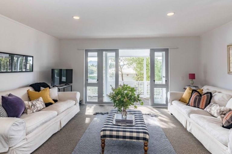 Photo of property in 48b Wright Street, Mount Cook, Wellington, 6021